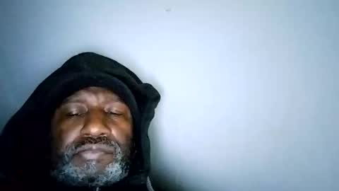 bi582945 online show from 30, 11, 2025