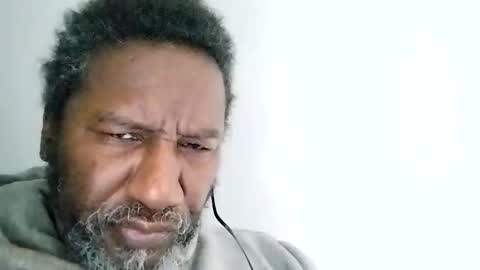 Snapshot of bi582945 chatting on 9, 2, 2026 bi582945 online show from 9, 2, 2026