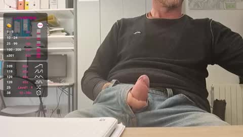 My name is David and if you like public exhibitions you wont be disappointed with me LoL - My favorite vibes is 44  online show from 7, 10, 2025