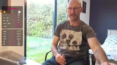 My name is David and if you like public exhibitions you wont be disappointed with me LoL - My favorite vibes is 44  online show from 10, 11, 2025