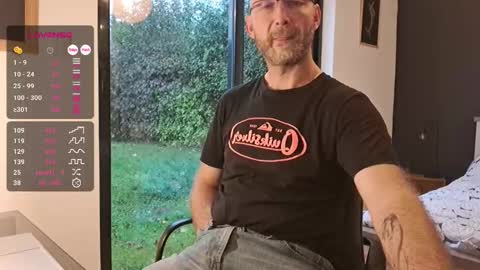 My name is David and if you like public exhibitions you wont be disappointed with me LoL - My favorite vibes is 44  online show from 19, 11, 2025