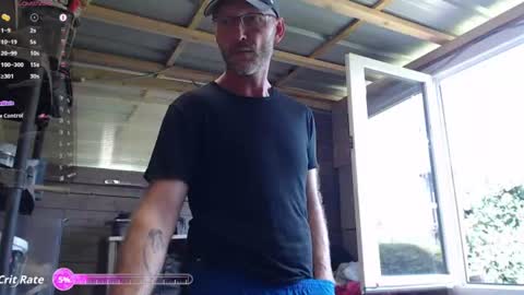 Snapshot of bi_french69 chatting on 28, 6, 2026 My name is David and if you like public exhibitions you wont be disappointed with me LoL - My favorite vibes is 44 online show from 28, 6, 2026
