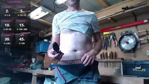 Snapshot of bi_french69 chatting on 15, 7, 2026 My name is David and if you like public exhibitions you wont be disappointed with me LoL - My favorite vibes is 44 online show from 15, 7, 2026