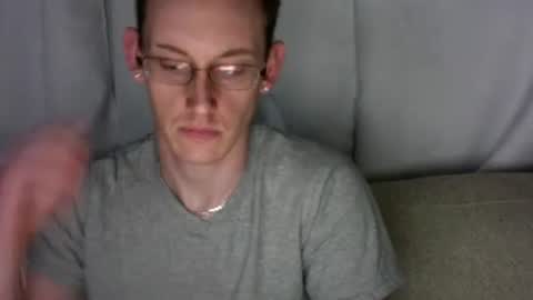 Robbie online show from 15, 5, 2026