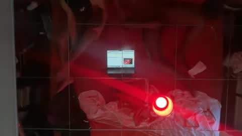 bi_sex_bbc online show from 30, 3, 2026