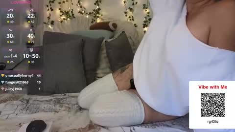 Bi sexualmilf Fansly  online show from 23, 9, 2025