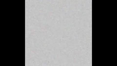 Snapshot of bi_sexualmilf chatting on 27, 2, 2026 Bi sexualmilf Fansly online show from 27, 2, 2026