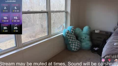 Snapshot of bi_sexualmilf chatting on 27, 3, 2026 Bi sexualmilf Fansly online show from 27, 3, 2026