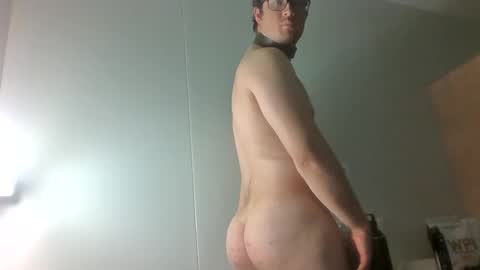 bi_showoffguy_02 online show from 20, 2, 2025