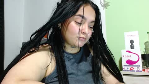 BiaBia online show from 4, 12, 2024