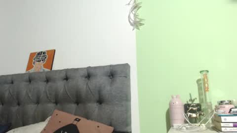 BiaBia online show from 23, 12, 2024