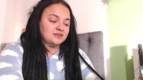 BiaBia online show from 25, 12, 2024