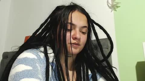 BiaBia online show from 26, 12, 2024