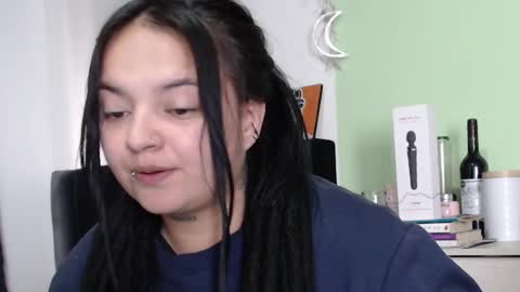 BiaBia online show from 9, 2, 2025