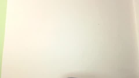 BiaBia online show from 12, 10, 2025