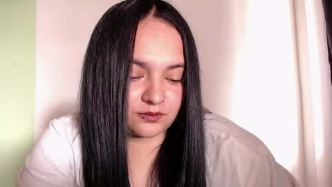 BiaBia online show from 10, 11, 2025