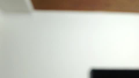 BiaBia online show from 9, 1, 2026