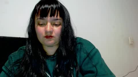 BiaBia online show from 19, 3, 2026