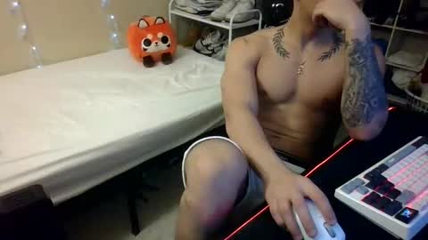 Snapshot of bian03 chatting on 16, 2, 2026 bian03 online show from 16, 2, 2026