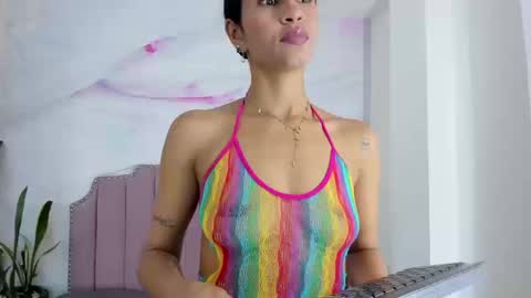bianca_angel_ online show from 12, 9, 2025