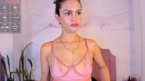 bianca_angel_ online show from 23, 10, 2025