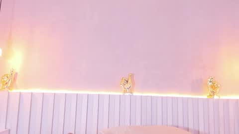 Snapshot of bianca_angel_ chatting on 30, 5, 2026 bianca_angel_ online show from 30, 5, 2026