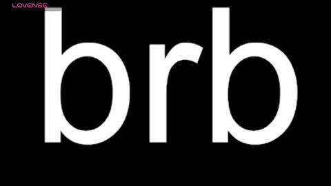 Bianca Antonelli online show from 1, 1, 2025