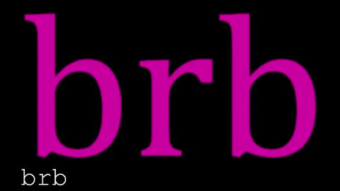 Bianca Antonelli online show from 21, 2, 2025