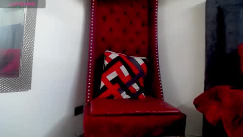 Bianca Antonelli online show from 2, 2, 2026