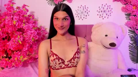 Snapshot of bianca_baldwin01 chatting on 12, 3, 2026 bianca_baldwin01 online show from 12, 3, 2026