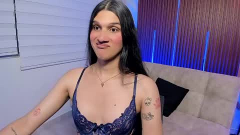 bianca_baldwin01 online show from 28, 4, 2026