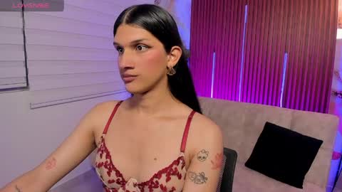 bianca_baldwin01 online show from 29, 4, 2026