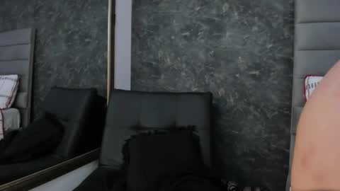 BESHA... online show from 31, 12, 2024