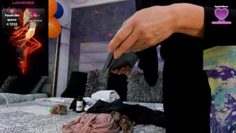 BESHA... online show from 1, 11, 2025