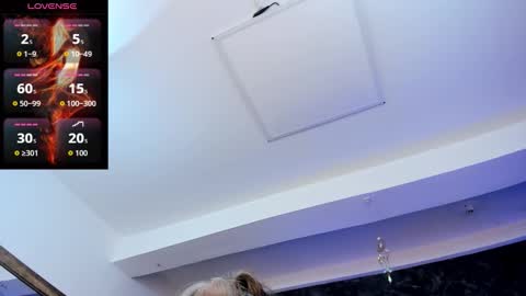 BESHA... online show from 20, 12, 2025