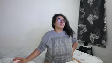 Snapshot of bianca_boobs chatting on 28, 4, 2026 Bianca Tuesday to Sunday from 2am to 6am UTC-5 online show from 28, 4, 2026