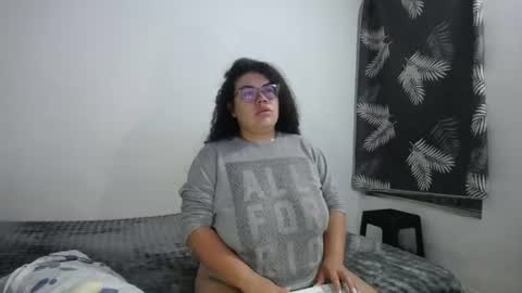 Snapshot of bianca_boobs chatting on 20, 6, 2026 Bianca Tuesday to Sunday from 2am to 6am UTC-5 online show from 20, 6, 2026