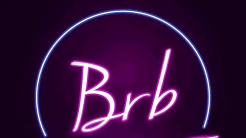 bianca ebony online show from 16, 1, 2025