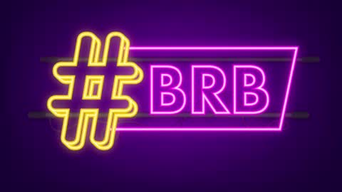 bianca ebony online show from 27, 2, 2025