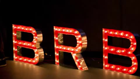 bianca ebony online show from 18, 10, 2025