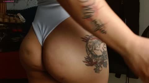 Bianca grace online show from 24, 2, 2026