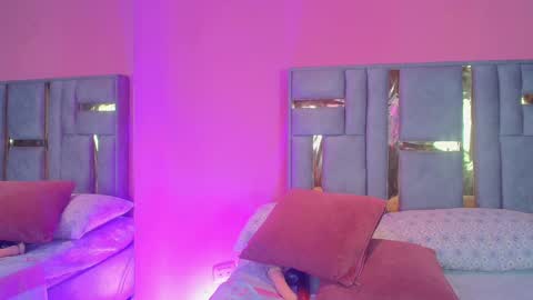 Bianca online show from 6, 2, 2025