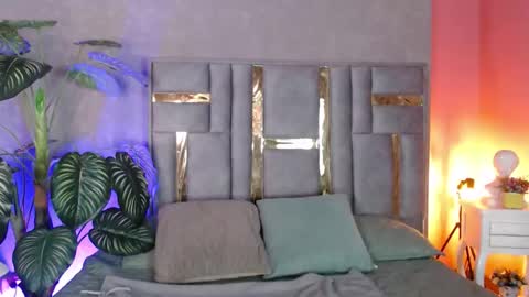 Bianca online show from 8, 10, 2025