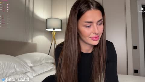 Snapshot of bianca_lawwson_ chatting on 27, 12, 2024 Bianca online show from 27, 12, 2024