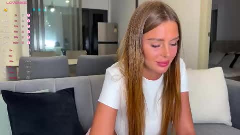 Bianca  online show from 1, 3, 2026