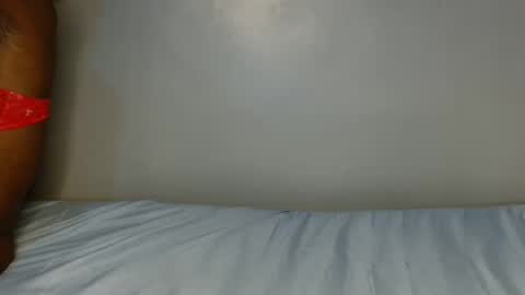bianca baby online show from 19, 6, 2026