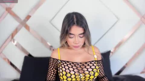      online show from 11, 10, 2025