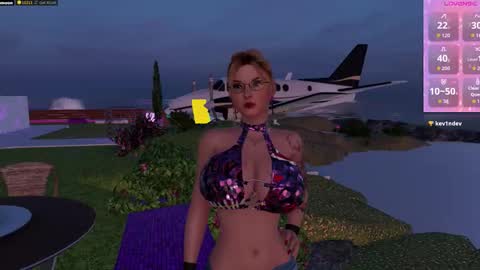 bianca_sexyy online show from 10, 10, 2025