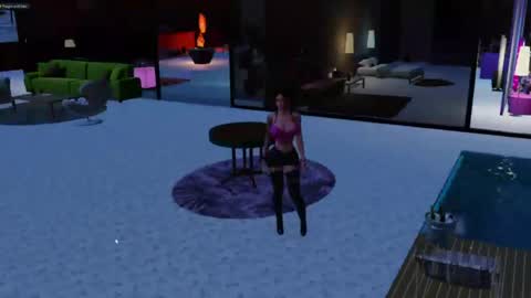 Snapshot of bianca_sexyy chatting on 19, 4, 2026 bianca_sexyy online show from 19, 4, 2026