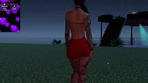 Snapshot of bianca_sexyy chatting on 7, 5, 2026 bianca_sexyy online show from 7, 5, 2026
